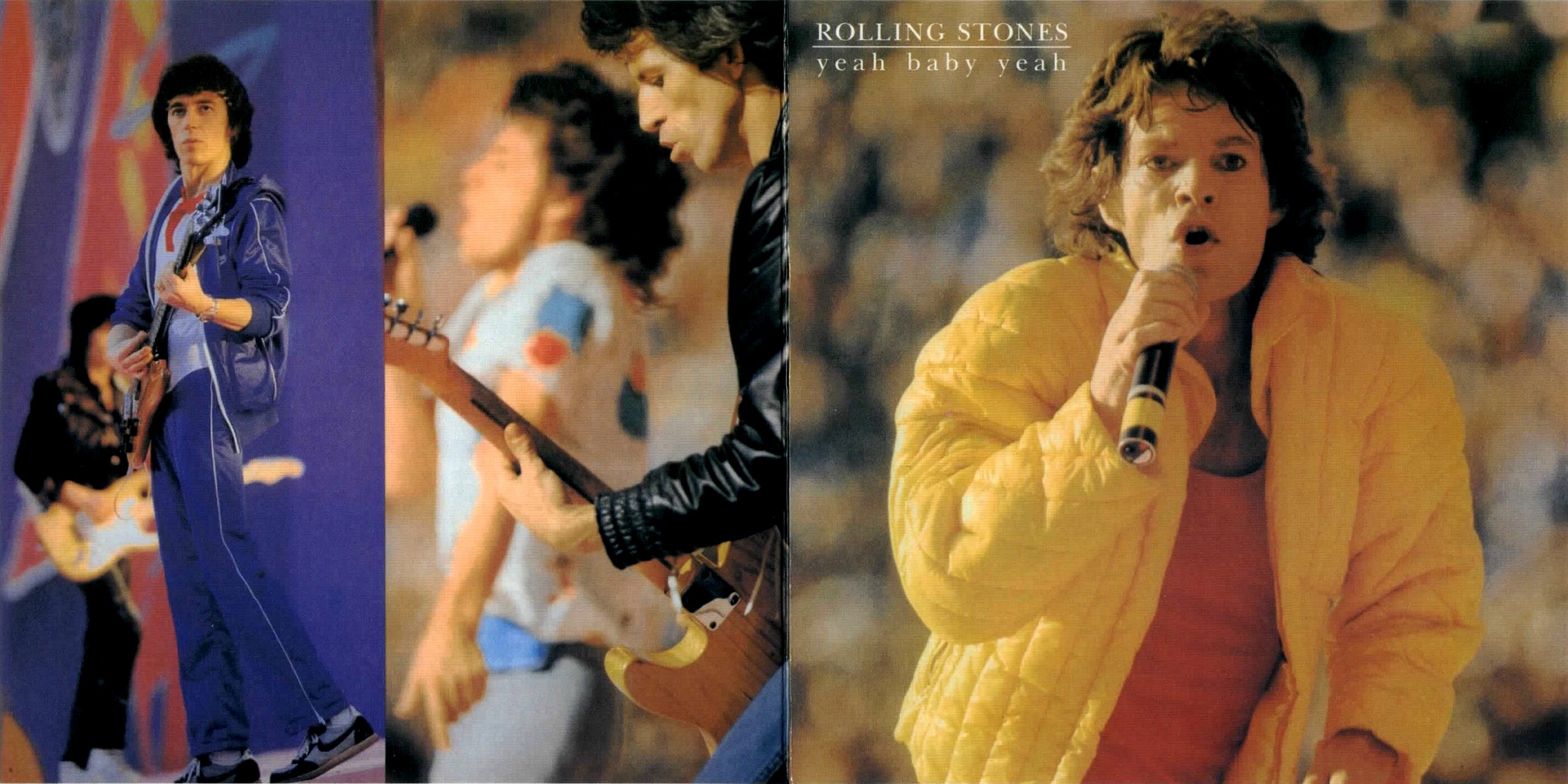 RollingStones1982-06-30FesthalleFrankfurtGermany (1).jpg